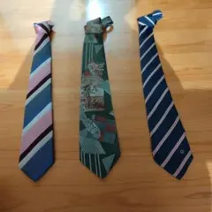 Item thumbnail for item 5057308b-0bd8-4b08-9a32-e24d87cafecd