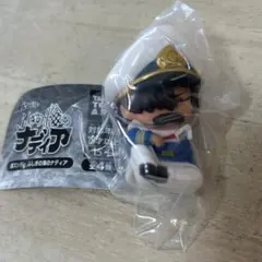 ふしぎの海のナディア 肩ズンFig〜ネモ〜