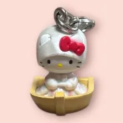美品 2005年 当時物 ご当地キティ 瀬戸内限定 瀬戸の花嫁 ハローキティ四国のサムネイル