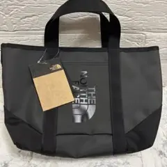新品THE NORTH FACEザ・ノース・フェイススタンダードカートバッグBK 新品THE NORTH FACEザ・ノース・フェイススタンダードカート