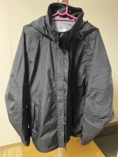 THE NORTH FACE コンパイルライトジャケット（ユニセックス）