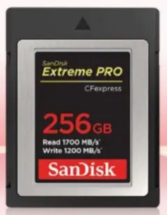 AU-XP0256BG expressP2カード Bシリーズ【2枚セット】 AU-XP0256BG expressP2カード Bシリーズ【2枚セット】 - メルカリ