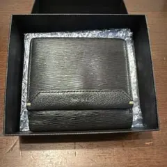 Paul Smith 3つ折り財布のサムネイル
