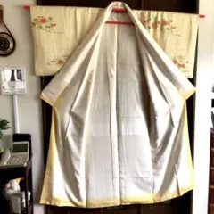 Item thumbnail for item c083e017-2f98-42de-9a79-d6a3c6a19646