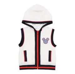 ミッキー コスプレ