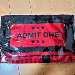 優里 ライブタオル