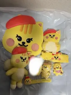 マーク NCT DREAM dreamiez まとめ売り - メルカリ