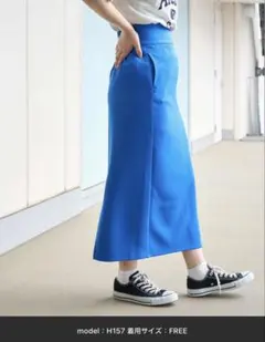 Item thumbnail for item 96257375-318d-4a4b-aa93-dbd00667b82b