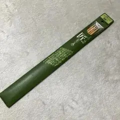 棒針 編み物