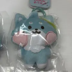 Item thumbnail for item d4981b77-01ed-4109-b6ca-455fa3dde074