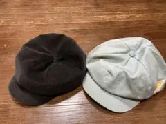 ジョニー様 リクエスト 2点 まとめ商品