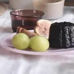 2026年最新】内田京子の人気アイテム - メルカリ