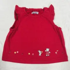 familiar ファミリア　80