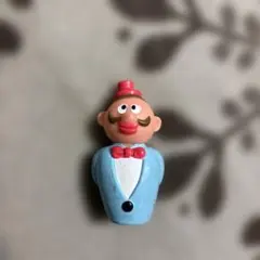 Item thumbnail for item 23a1046f-6aac-4bd0-b8e3-0b98c1d3f618