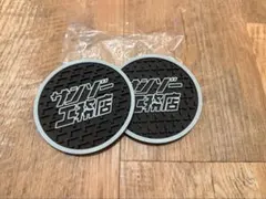 Item thumbnail for item 4206b3cc-aeb1-4e80-9ddf-ae67bf210a79