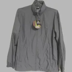 FIRST DOWN ジャンパー　未着保管品