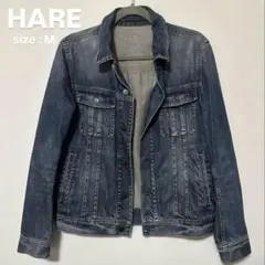 Item thumbnail for item 456d7b9d-1265-4af4-8c15-e72ef6a78368