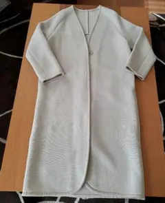 新品☆未着用【SCOT CLUB】Vin コートのサムネイル