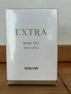 2025年最新】ノエビア エクストラの人気アイテム - メルカリ