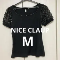 Item thumbnail for item 81eb25bc-7f89-480a-96eb-fe0cfb42e9d2