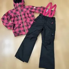 2025年最新】キスマーク スキーウェアの人気アイテム - メルカリ