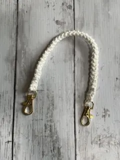 Item thumbnail for item aca7e553-ab57-4c34-a5e0-ee0673d764f1