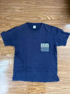 Item thumbnail for item bcb6a359-fb1b-43d8-b6a7-5e3fc7c1a209