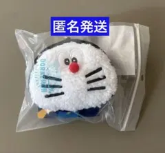 100%ドラえもん＆フレンズ展 おにぎりポーチ - メルカリ