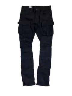 2025年最新】smoke riseの人気アイテム - メルカリ