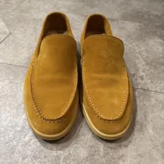 2026年最新】ロロピアーナ サマーウォークの人気アイテム - メルカリ