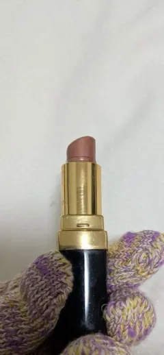 シャネル 74 口紅