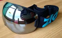 Item thumbnail for item 9bf9915f-47d5-4564-b20b-4e07e76068ac