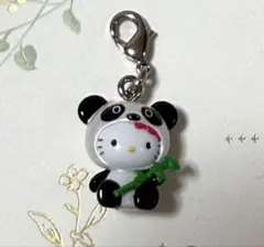 2026年最新】ご当地キティ パンダの人気アイテム - メルカリ