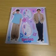 Item thumbnail for item cc914c38-3f7f-4beb-9c3d-f34deadd5ab0