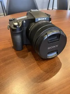 2026年最新】SONY RX10M3の人気アイテム - メルカリ