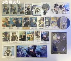 あんスタ 瀬名泉 ぱしゃっつ ぱしゃこれ エモカ 中国 アニカフェ