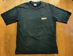 【絶妙フェード】GU × 時計じかけのオレンジ ムービー T