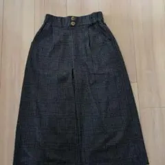 130cm　詰め合わせ