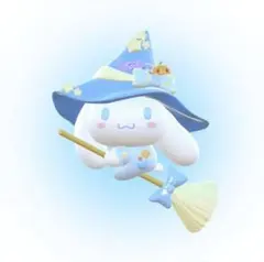 ♡ momokoko様 専用ページ ♡ ウォンビン ラキドロ トレカ