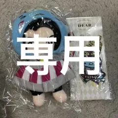 2025年最新】‪髙木雄也の人気アイテム - メルカリ‬