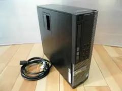 DELL OptiPlex 7010 ・i５　Win11 ・Office稼働品
