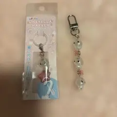 Item thumbnail for item 171ba538-42a8-4da6-a0e7-3b010e4d3e06