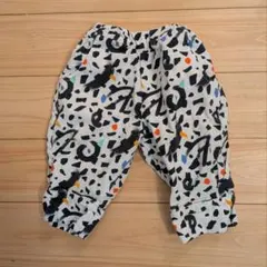 Item thumbnail for item 0b4dc26a-e6b4-48f1-b55b-578e74f8e919