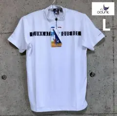 yuta様 リクエスト 2点 まとめ商品