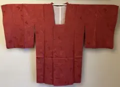 Item thumbnail for item 3ec081be-058c-46c7-85e5-5dc4d6561bee