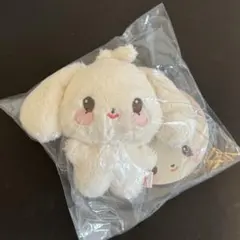 最安！ATEEZ ANITEEZ ピロー 抱き枕 ヨサン 2026年最新】aniteez ヨサン plushの人気アイテム - メルカリ