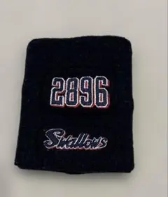 Item thumbnail for item 091c7a70-7e8f-4978-a83a-3ba6dbecfff2