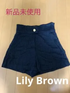 Item thumbnail for item 71c84f6d-b769-4c47-8517-b93021926480