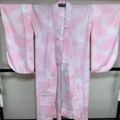 長襦袢 着物・浴衣