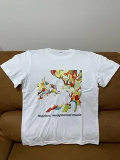 2025年最新】nujabes シャツの人気アイテム - メルカリ